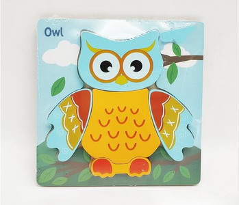 <img src='photo/K/JK147618.jpg'width='400' height='300'>