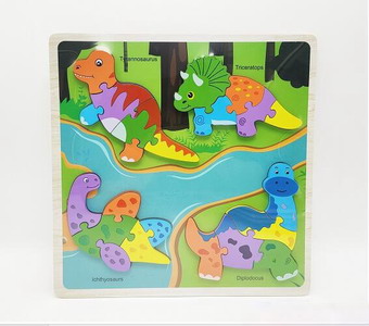 <img src='photo/K/JK147621.jpg'width='400' height='300'>