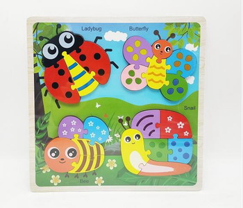 <img src='photo/K/JK147622.jpg'width='400' height='300'>