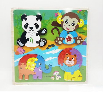 <img src='photo/K/JK147623.jpg'width='400' height='300'>