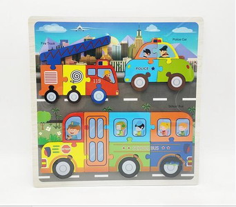 <img src='photo/K/JK147625.jpg'width='400' height='300'>