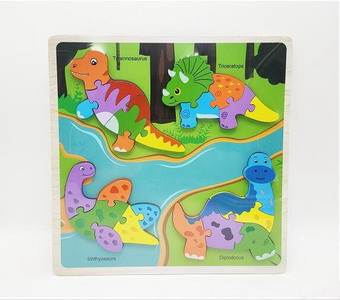 <img src='photo/K/JK147626.jpg'width='400' height='300'>