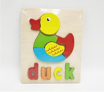 <img src='photo/K/JK147631.jpg'width='400' height='300'>