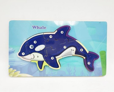 <img src='photo/K/JK147636.jpg'width='400' height='300'>