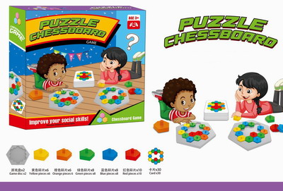 <img src='photo/K/JK148288.jpg'width='400' height='300'>