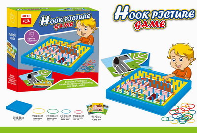 <img src='photo/K/JK148289.jpg'width='400' height='300'>