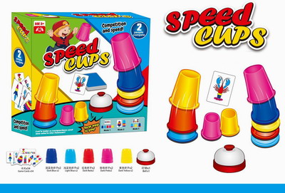 <img src='photo/K/JK148290.jpg'width='400' height='300'>