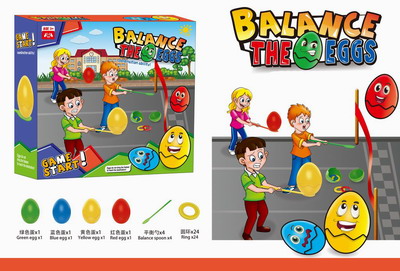 <img src='photo/K/JK148291.jpg'width='400' height='300'>