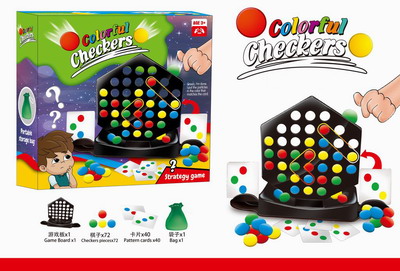 <img src='photo/K/JK148293.jpg'width='400' height='300'>