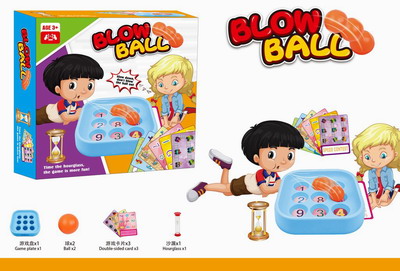 <img src='photo/K/JK148294.jpg'width='400' height='300'>