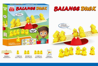 <img src='photo/K/JK148295.jpg'width='400' height='300'>