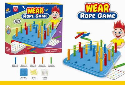 <img src='photo/K/JK148296.jpg'width='400' height='300'>