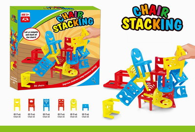 <img src='photo/K/JK148297.jpg'width='400' height='300'>