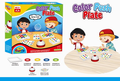 <img src='photo/K/JK148298.jpg'width='400' height='300'>