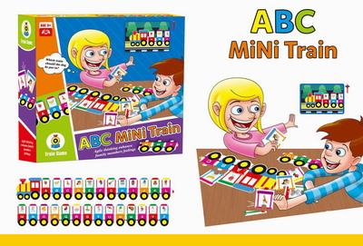 <img src='photo/K/JK148299.jpg'width='400' height='300'>