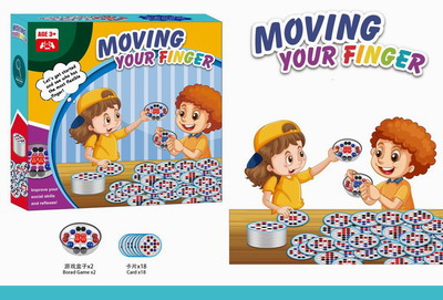 <img src='photo/K/JK148300.jpg'width='400' height='300'>