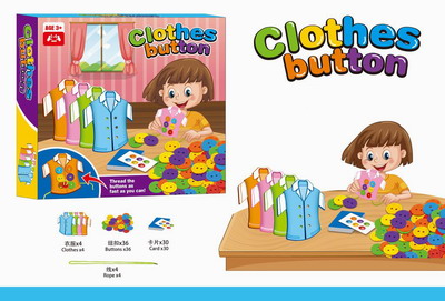 <img src='photo/K/JK148301.jpg'width='400' height='300'>