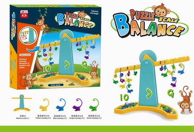 <img src='photo/K/JK148302.jpg'width='400' height='300'>