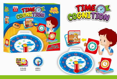 <img src='photo/K/JK148303.jpg'width='400' height='300'>