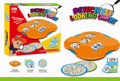 <img src='photo/K/JK148304.jpg'width='400' height='300'>