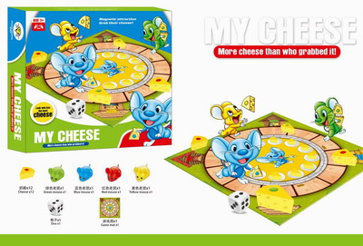 <img src='photo/K/JK148305.jpg'width='400' height='300'>