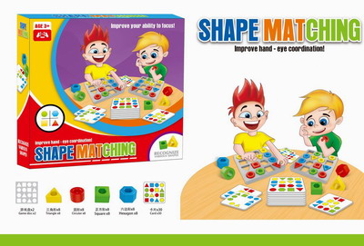 <img src='photo/K/JK148306.jpg'width='400' height='300'>