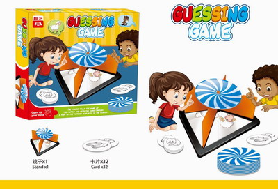 <img src='photo/K/JK148307.jpg'width='400' height='300'>