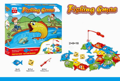 <img src='photo/K/JK148308.jpg'width='400' height='300'>