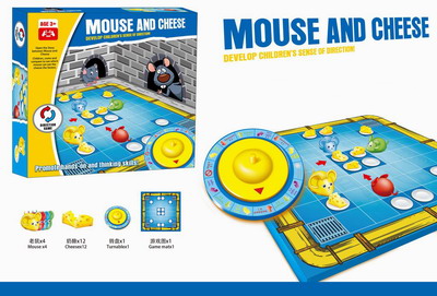 <img src='photo/K/JK148309.jpg'width='400' height='300'>