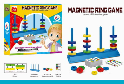 <img src='photo/K/JK148310.jpg'width='400' height='300'>