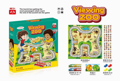 <img src='photo/K/JK148311.jpg'width='400' height='300'>