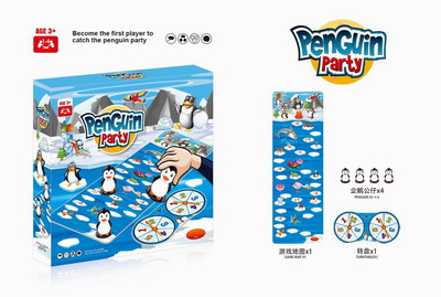 <img src='photo/K/JK148312.jpg'width='400' height='300'>