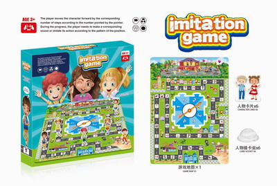 <img src='photo/K/JK148313.jpg'width='400' height='300'>