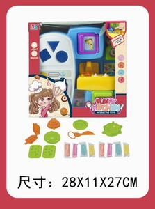 <img src='photo/K/JK148314.jpg'width='400' height='300'>