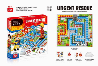 <img src='photo/K/JK148315.jpg'width='400' height='300'>