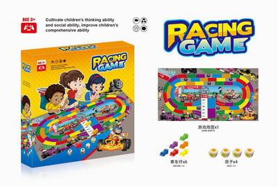 <img src='photo/K/JK148316.jpg'width='400' height='300'>