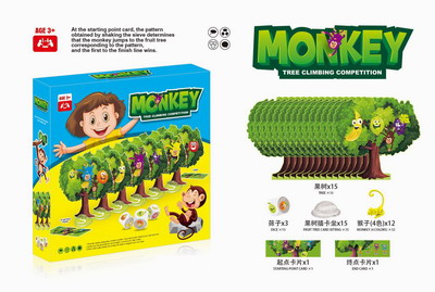 <img src='photo/K/JK148317.jpg'width='400' height='300'>