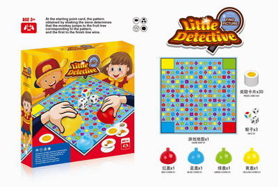 <img src='photo/K/JK148319.jpg'width='400' height='300'>