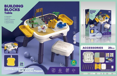 <img src='photo/K/JK152840.jpg'width='400' height='300'>