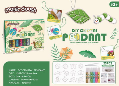 <img src='photo/K/JK152844.jpg'width='400' height='300'>