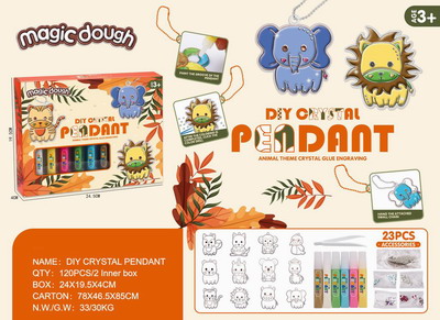 <img src='photo/K/JK152845.jpg'width='400' height='300'>