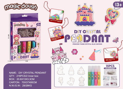 <img src='photo/K/JK152868.jpg'width='400' height='300'>