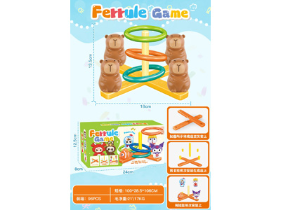 <img src='photo/K/JK178543.jpg'width='400' height='300'>