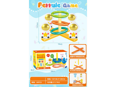 <img src='photo/K/JK178544.jpg'width='400' height='300'>