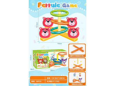 <img src='photo/K/JK178554.jpg'width='400' height='300'>