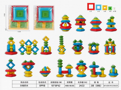 <img src='photo/K/JK182301.jpg'width='400' height='300'>