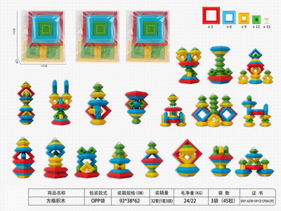 <img src='photo/K/JK182302.jpg'width='400' height='300'>