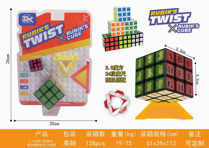 <img src='photo/K/JK185558.jpg'width='400' height='300'>