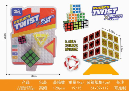 <img src='photo/K/JK185567.jpg'width='400' height='300'>