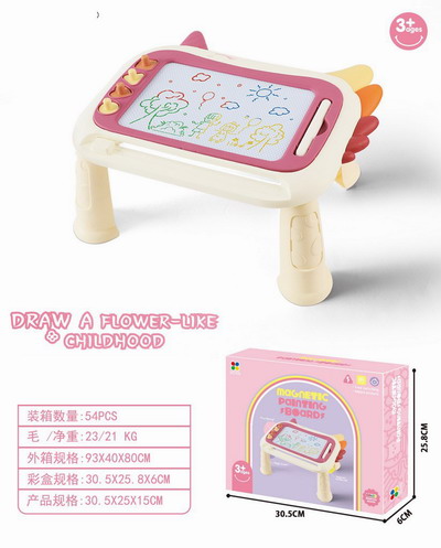 <img src='photo/K/JK186685.jpg'width='400' height='300'>